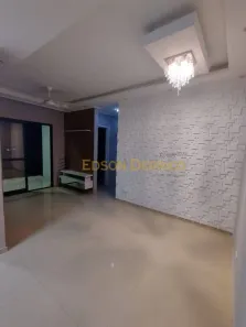 Apartamento com 2 Quartos à venda, 69m² no Loteamento Residencial e Comercial Alessandra, Pindamonhangaba