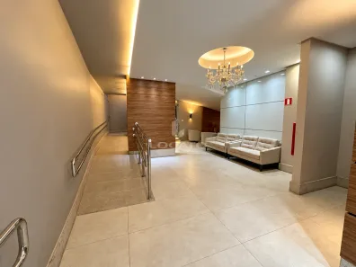 Apartamento com 2 Quartos à venda, 70m² no Centro, Juiz de Fora