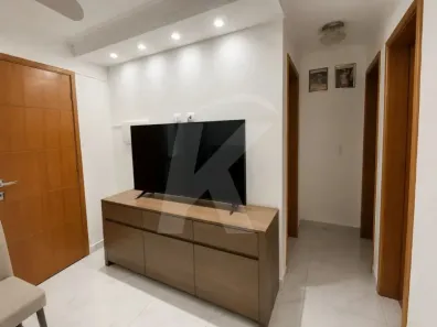 Apartamento com 2 Quartos à venda, 40m² no Vila Isolina Mazzei, São Paulo