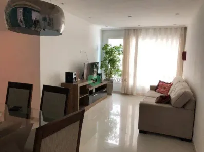 Apartamento com 2 Quartos à venda, 94m² no Perdizes, São Paulo