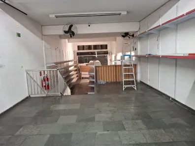 Ponto Comercial para alugar, 320m² no Vila Renata, Guarulhos