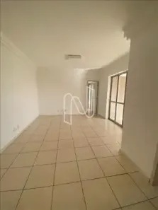 Apartamento com 3 Quartos à venda, 100m² no Vila Cloris, Belo Horizonte
