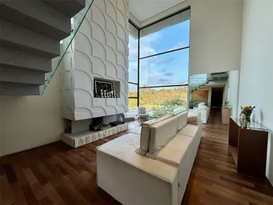 Sobrado com 4 Quartos à venda, 360m² no Residencial Fazenda Serrinha, Itatiba