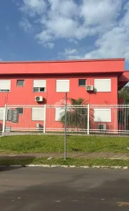 Apartamento com 2 Quartos à venda, 66m² no Fiuza, Viamão