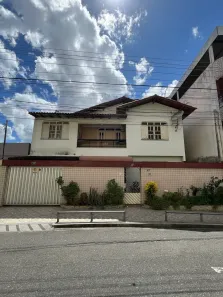 Casa com 4 Quartos à venda, 160m² no Campo Grande, Cariacica