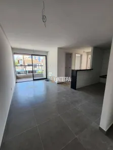 Apartamento com 2 Quartos à venda, 55m² no Bessa, João Pessoa