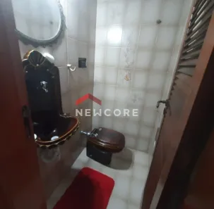 Casa de Condomínio com 4 Quartos à venda, 148m² no Vila Isabel, Rio de Janeiro