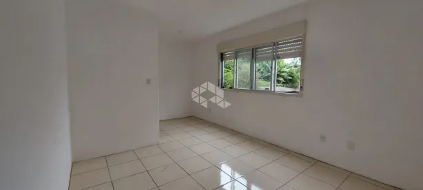 Apartamento com 1 Quarto à venda, 30m² no Nossa Senhora das Dores, Santa Maria