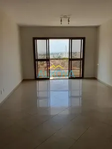Apartamento com 4 Quartos à venda, 142m² no Parque Residencial Aquarius, São José dos Campos