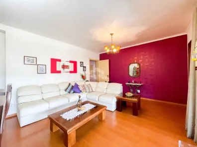 Casa com 4 Quartos à venda, 238m² no Ipanema, Porto Alegre