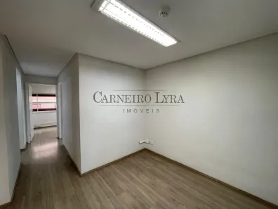 Prédio Comercial à venda, 79m² no Jardim Paulista, São Paulo