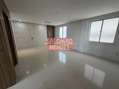 Apartamento com 4 Quartos à venda, 140m² no Marco, Belém