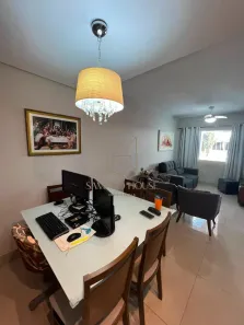 Casa de Condomínio com 3 Quartos à venda, 153m² no Barra do Pari, Cuiabá