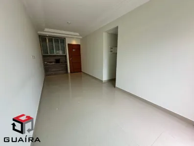 Apartamento com 2 Quartos à venda, 78m² no Independência, São Bernardo do Campo