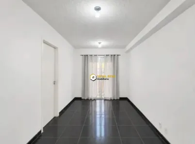 Apartamento com 1 Quarto à venda, 30m² no Sítio Morro Grande, São Paulo