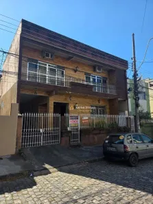 Casa com 6 Quartos à venda, 267m² no Centro, Nova Iguaçu