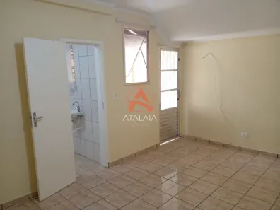 Casa com 2 Quartos à venda, 88m² no Boqueirão, Praia Grande