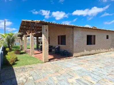 Casa com 5 Quartos à venda, 500m² no , 