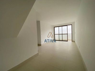 Apartamento com 3 Quartos à venda, 138m² no Recreio dos Bandeirantes, Rio de Janeiro