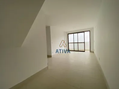 Apartamento com 3 Quartos à venda, 138m² no Recreio dos Bandeirantes, Rio de Janeiro