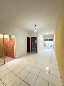 Casa com 2 Quartos à venda, 50m² no Tomba, Feira de Santana