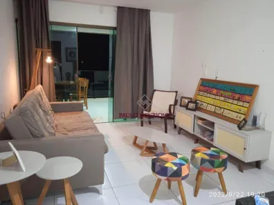 Apartamento com 2 Quartos à venda, 72m² no Santa Rita, Marechal Deodoro