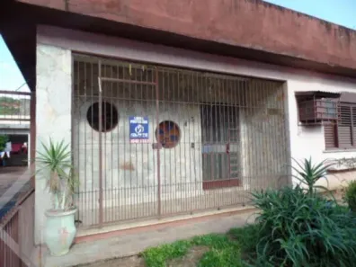 Casa com 5 Quartos à venda, 250m² no Jardim Botânico, Porto Alegre