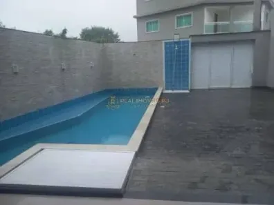 Casa com 3 Quartos à venda, 240m² no Vargem Grande, Rio de Janeiro