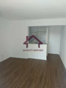 Apartamento com 2 Quartos para venda ou aluguel, 64m² no Vila da Saúde, São Paulo