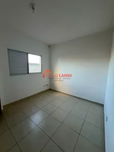 Apartamento com 2 Quartos à venda, 100m² no Jardim Primavera (Zona Norte), São Paulo