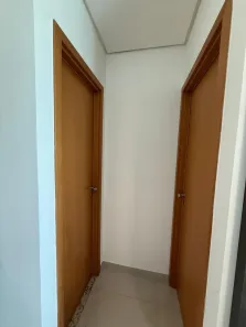 Flat com 1 Quarto para alugar, 60m² no Nossa Senhora das Graças, Manaus