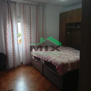 Apartamento com 3 Quartos à venda, 83m² no Rudge Ramos, São Bernardo do Campo