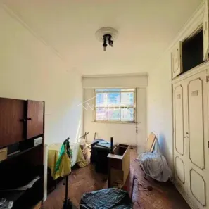 Apartamento com 3 Quartos à venda, 137m² no Laranjeiras, Rio de Janeiro