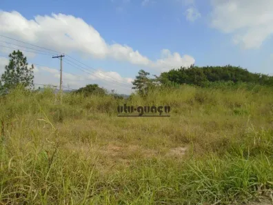 Lote/Terreno à venda, 90000m² no Dona Catarina, São Roque