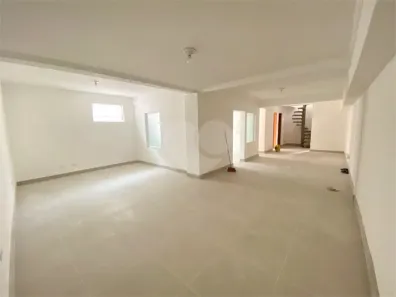  com 2 Quartos para alugar, 65m² no Vila Isolina Mazzei, São Paulo