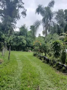 Fazenda/Sítio com 2 Quartos à venda, 130m² no Clube dos Trinta, Pederneiras