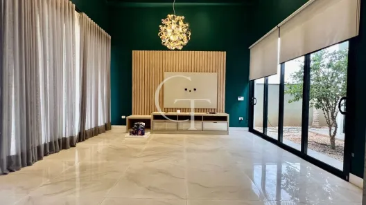 Casa de Condomínio com 3 Quartos à venda, 199m² no Residencial Saint Paul, Itu