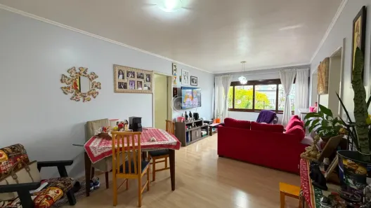 Apartamento com 3 Quartos à venda, 111m² no Pio X, Caxias do Sul