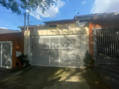 Sobrado com 3 Quartos à venda, 150m² no Planalto Paulista, São Paulo
