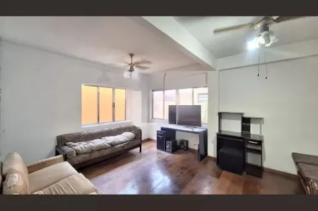 Casa com 6 Quartos à venda, 300m² no Vila Anglo Brasileira, São Paulo