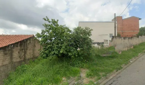 Lote/Terreno à venda, 240m² no Capela, Vinhedo