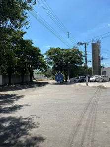 Galpão/Depósito/Armazém à venda, 135m² no Jardim Humaitá, São Paulo