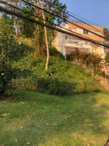 Lote/Terreno à venda, 615m² no Anil, Rio de Janeiro