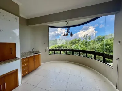Apartamento com 3 Quartos à venda, 141m² no Jardim dos Ipes, Gramado