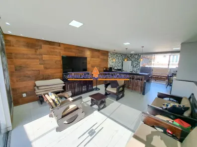 Casa com 3 Quartos à venda, 113m² no Copacabana, Belo Horizonte