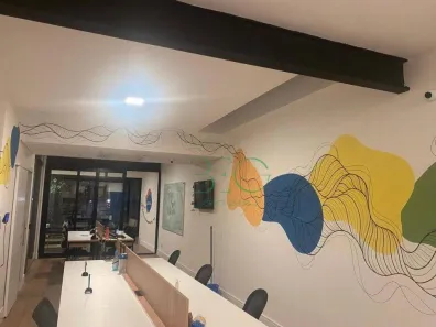 Prédio Comercial à venda, 500m² no Parque São Jorge, São Paulo