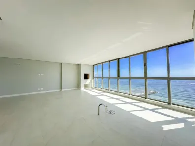 Apartamento com 3 Quartos à venda, 142m² no Centro, Balneário Piçarras
