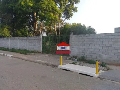 Lote/Terreno para alugar, 4000m² no Jardim Margarida, Vargem Grande Paulista