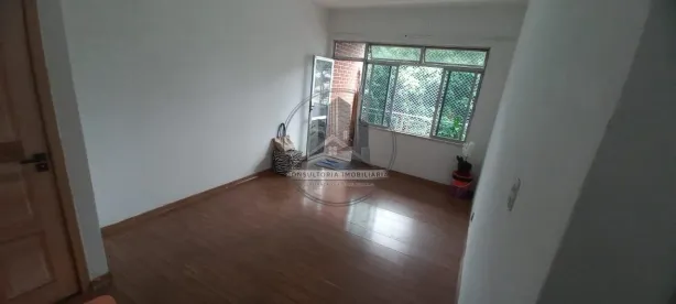 Apartamento com 2 Quartos à venda, 89m² no Freguesia (Jacarepaguá), Rio de Janeiro