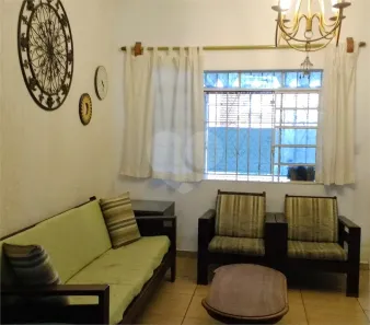 Sobrado com 2 Quartos à venda, 130m² no Vila Anhangüera, São Paulo